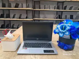 Acer Aspire 3 A314