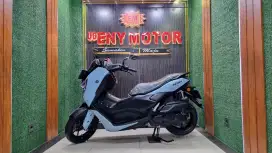 UD ENY MOTOR - Yamaha New Nmax Neo Standard thn 2024