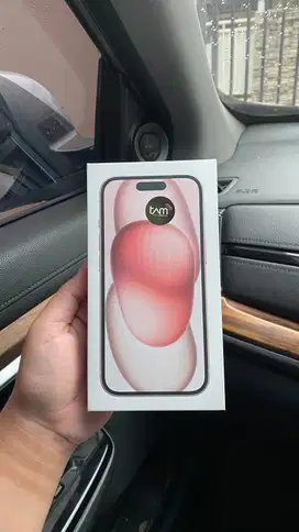 bth iphone 15 plus 256gb