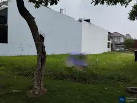 Murah Tanah Wisata Bukit mas Hanya 8 Jgan/meter wiyung dekat Citraland