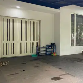 Jual Cepat Rumah Mewah Di Kebayoran Sektor 7 Bintaro Jaya
