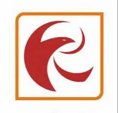 Lowongan Staff Admin PPIC