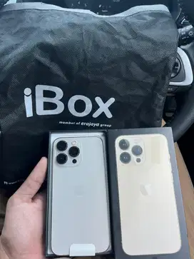 iphone 13 pro ibox