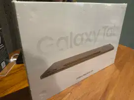 Samsung Galaxy Tab S9 FE Plus 5G BARU/NEW