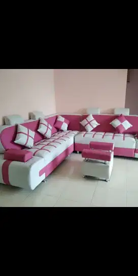 Warkop mebel servis sofa, kursi jok dll
