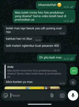 Franchise dan waralaba kemitraan terbaik peluag usaha geprek bakar