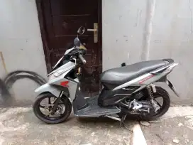 Jual cepat butuh uang