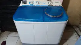 Jual murah mesin cuci polytron