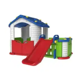 Jual Rumah Mainan Anak