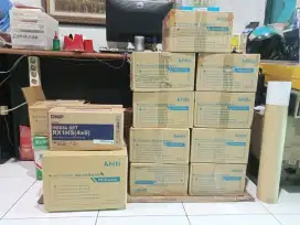 Ready Paper Hiti 525L