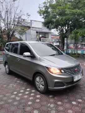 Wuling Confero 1.5 Doble Blower