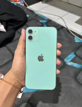 JUAL BELI HP IPHONE 11