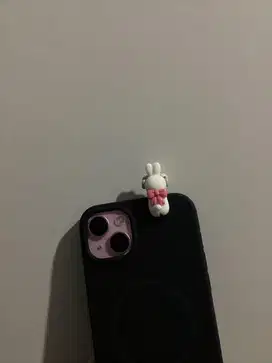 iphone 15 plus wifi only