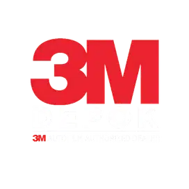 Dicari AHLI Teknisi KACAFILM Lokasi DEPOK