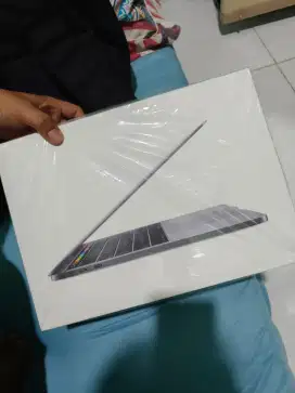Mac book Pro 13 2018