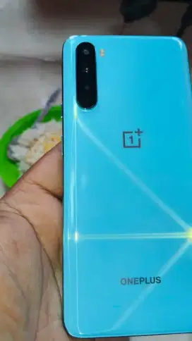 OnePlus ce 5g dual sim