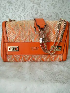 Tas Guess mulus