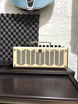 Ampli gitar Yamaha THR 10