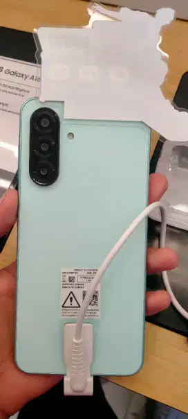 Samsung Galaxy A56