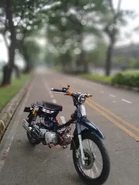 For sale !! Yg mau aja