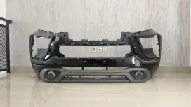 Bemper Xpander 2022 ( ORI)