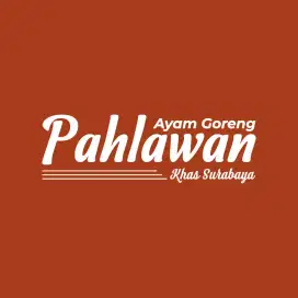 Pegawai restoran