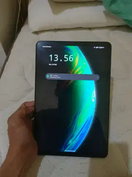 Infinix xpad 8/256gb SIM card