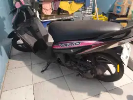Vario 2008 Bagus BIsa NEGO