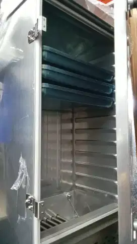 Jual Steamer, Rice Steamer, Penanak Nasi, Pemasak Nasi