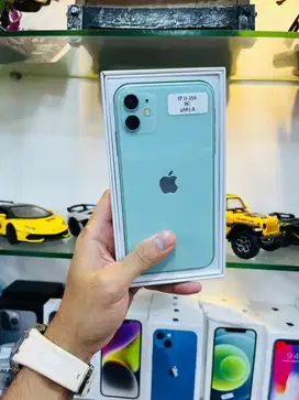 Iphone 11 256gb beacukai