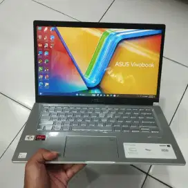 LAPTOP ASUS VIVOBOOK M415DAO