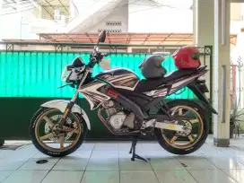 Yamaha Vixion old 2012