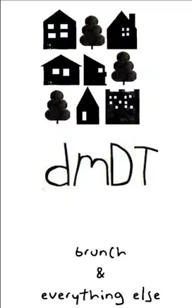 [Resto di TEBET] Dicari Juru masak / Kitchen Staff