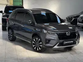 Honda BRV 2022 PFESTIGE FULL ORIGINAL