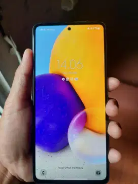 Samsung A72 8/256