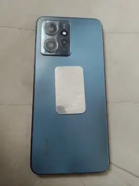 Xiaomi redmi note 12 pro