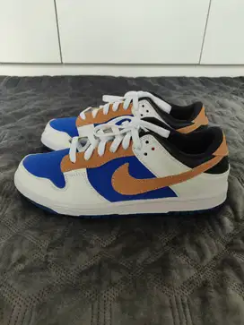 Sepatu Nike Pria