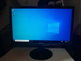 MONITOR LED SAMSUNG 19,N