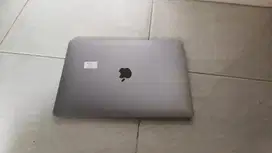Macbook Air M1 8/128 Second