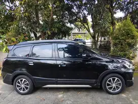 Datsun Cross 2018 Bensin