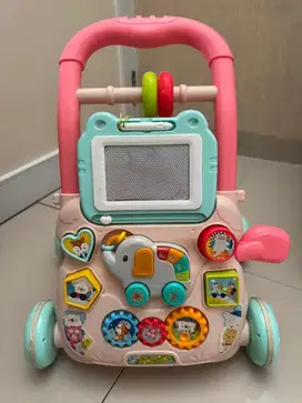 DIJUAL MAINAN ANAK