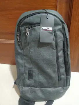 Cross bag Performance Gear PG Original 100%