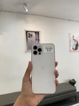 iphone 12 pro 256gb fullset mulus nominus terima tuker tambah