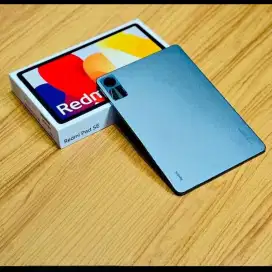 TAB MURAH HANYA DI LIMA WAKTU KRAKSAAN