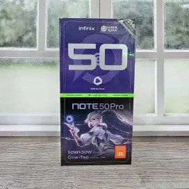 HP GAMING 3 JUTA'AN SAJA JUAL OBRAL