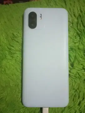 Redmi A2 ram 3/32 mulus no minus semua orian dari pabrik
