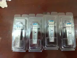 Sfp mikrobit 1gb sm