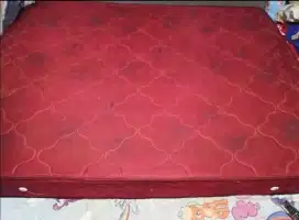 JUAL KASUR SPRINGBED