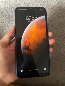 Redmi 9a (3/32)