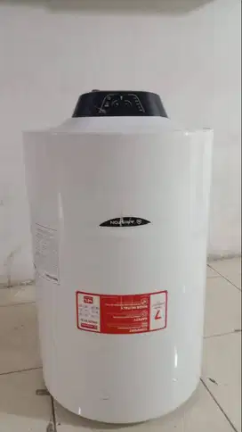 Water Heater ARISTON 50L